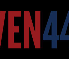Seven44 Restaurant & Lounge